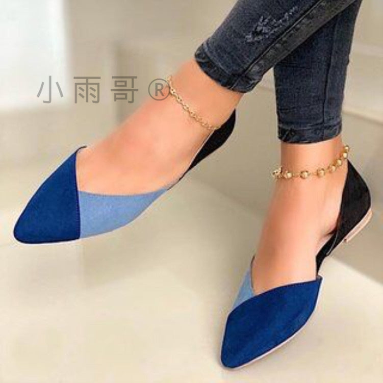 Scarpe Ortopediche Splendidamente Realizzate