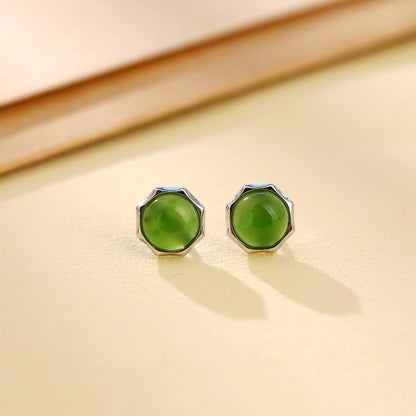 Orecchino affascinante per ogni occasione