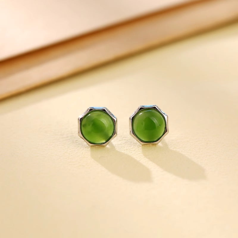 Orecchino affascinante per ogni occasione