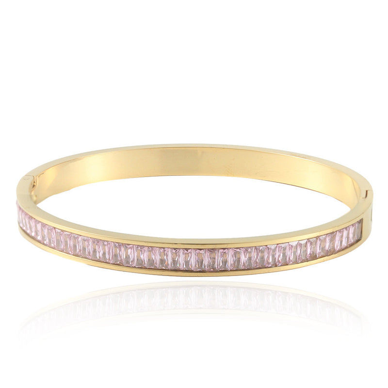 Bracciale vintage fatto a mano