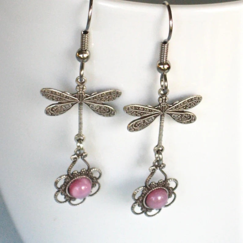 Orecchino affascinante per ogni occasione