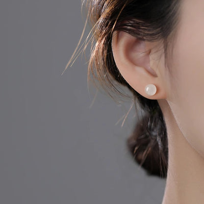 Orecchino bellissimo con stile unico