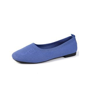 Scarpe Ortopediche Splendidamente Realizzate