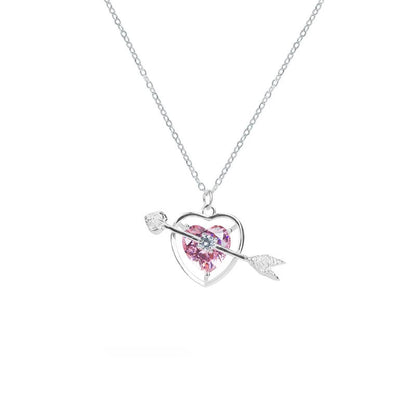 Gioiello affascinante per ogni occasione