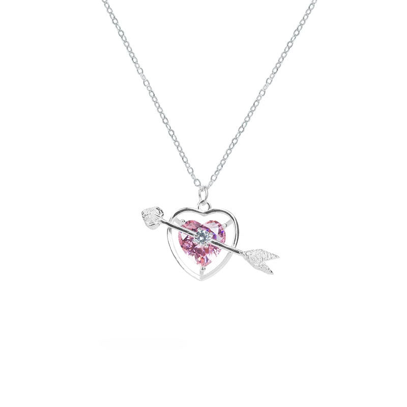 Gioiello affascinante per ogni occasione