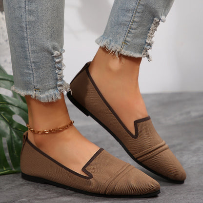 Scarpe Ortopediche Eleganti per Ogni Passo