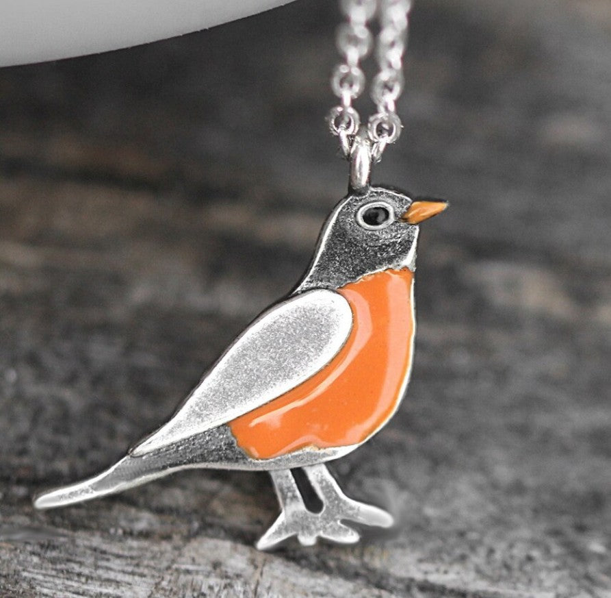 Collana classico dal fascino senza tempo