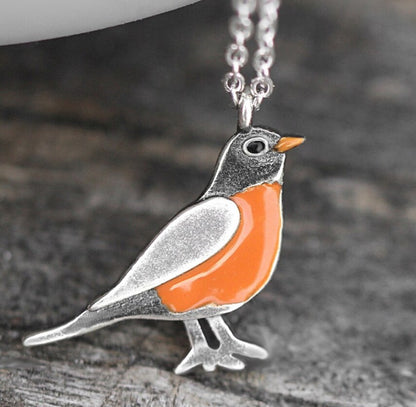 Collana classico dal fascino senza tempo