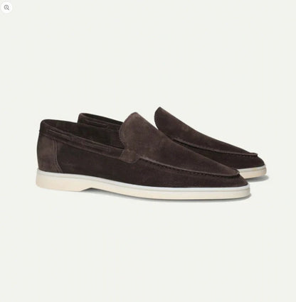 Scarpe Ortopediche Stilose per Ogni Occasione