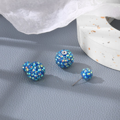 Orecchino stupendo per uso quotidiano