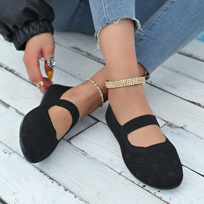Scarpe Ortopediche Eleganti per Ogni Passo