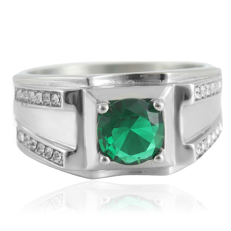 Anello elegante per ogni occasione