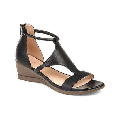 Scarpe Ortopediche Chic dal Design Unico