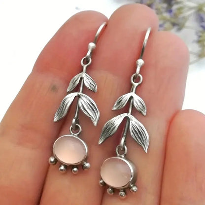 Orecchino stupendo per uso quotidiano