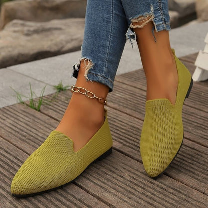 Scarpe Ortopediche Classiche con Stile Senza Tempo