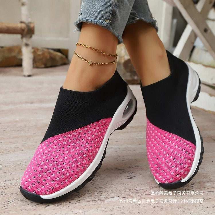 Scarpe Ortopediche Splendidamente Realizzate