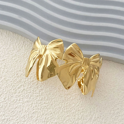 Bracciale affascinante per ogni occasione