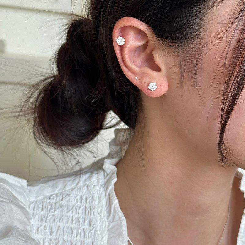 Gioiello elegante per ogni occasione