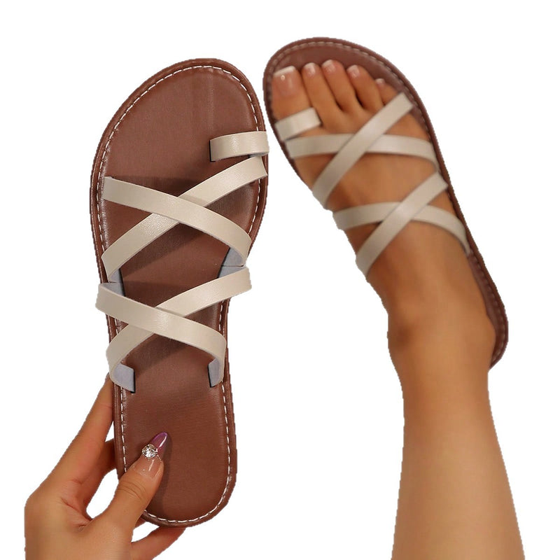 Scarpe Ortopediche Eleganti per Ogni Passo