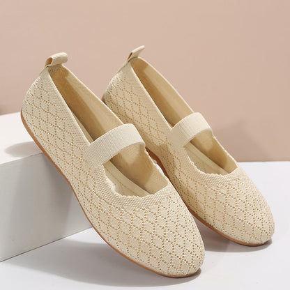 Scarpe Ortopediche Stilose per Ogni Occasione