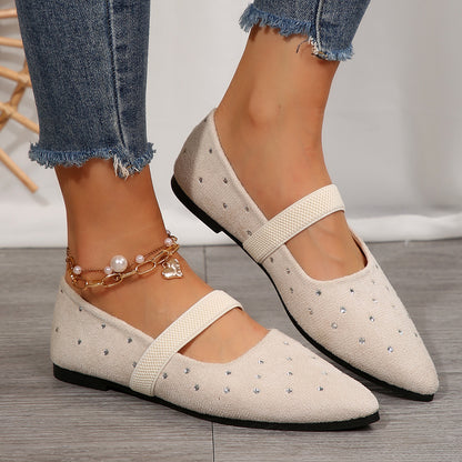 Scarpe Ortopediche Classiche con Stile Senza Tempo