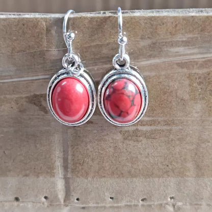 Orecchino affascinante per ogni occasione