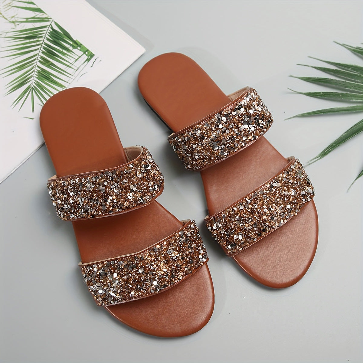 Sandali Ortopediche Chic dal Design Unico
