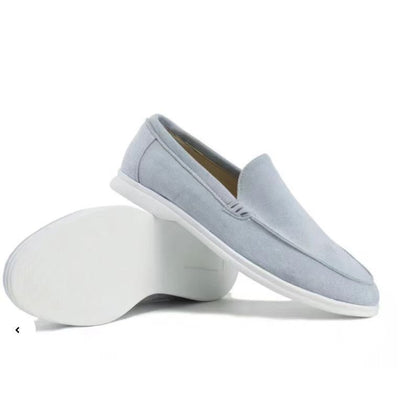 Scarpe Ortopediche Eleganti per Ogni Passo