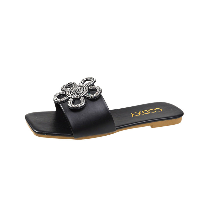 Sandali Ortopediche Classiche con Stile Senza Tempo