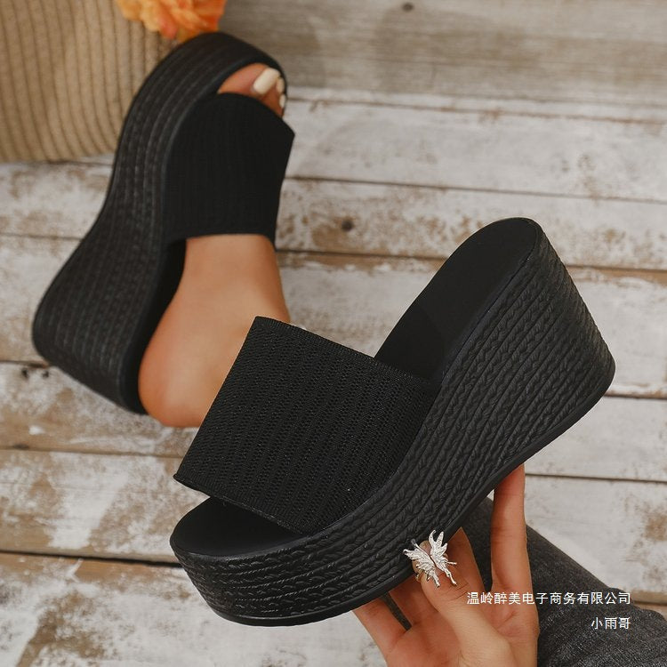 Scarpe Ortopediche Classiche con Stile Senza Tempo
