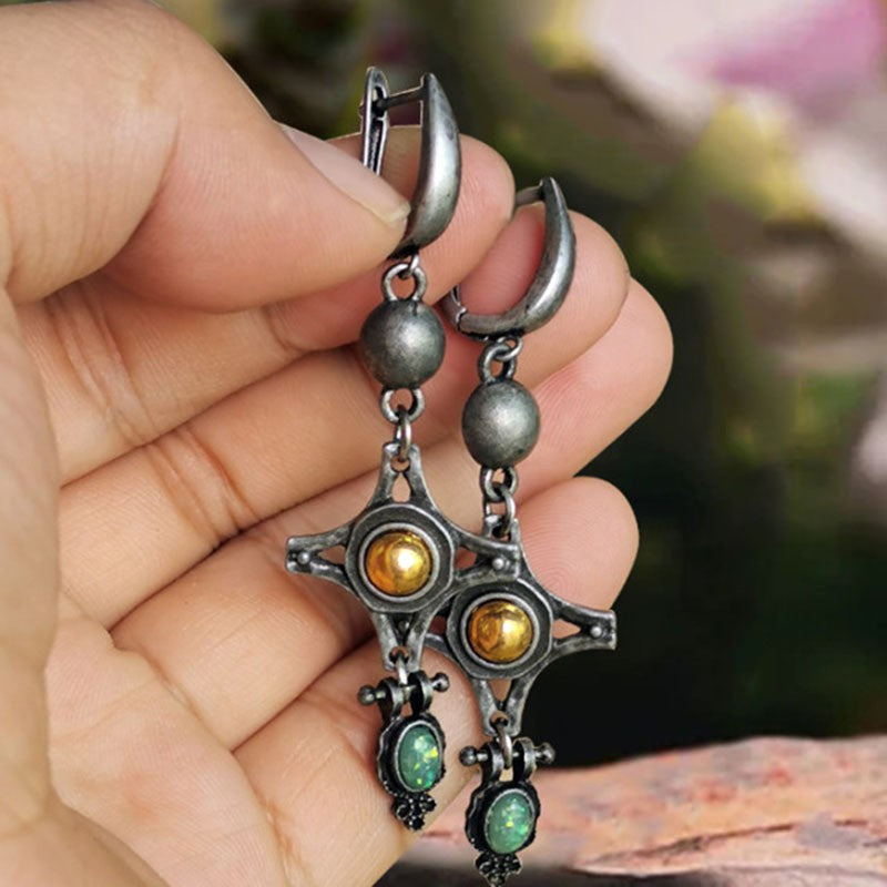 Immagine del prodotto