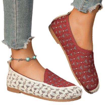 Scarpe Ortopediche Stilose per Ogni Occasione