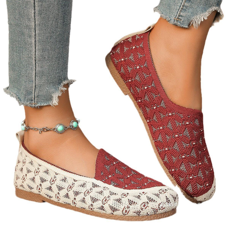 Scarpe Ortopediche Stilose per Ogni Occasione