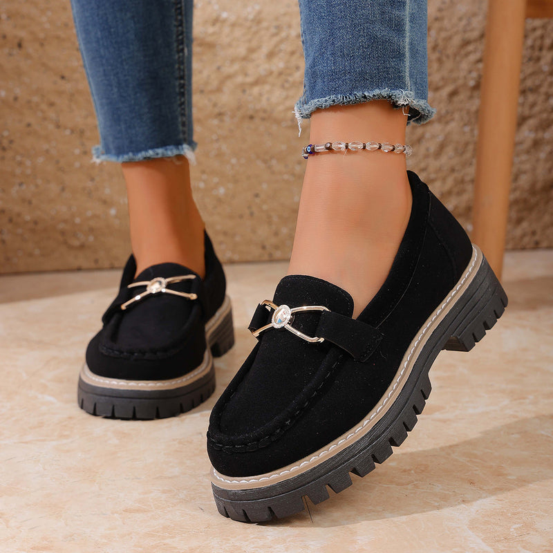 Scarpe Ortopediche Stilose per Ogni Occasione