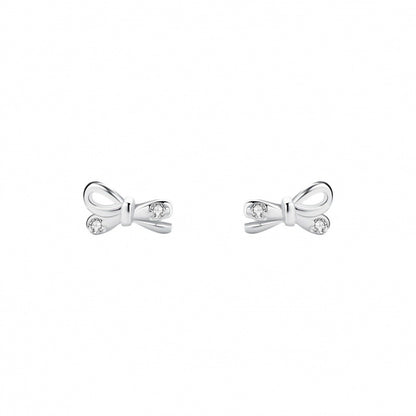 Gioiello romantico per momenti speciali