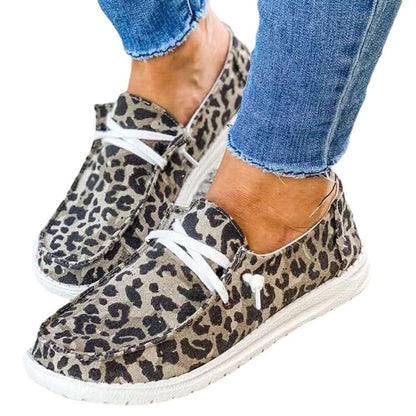 Scarpe Ortopediche Comode per Uso Quotidiano