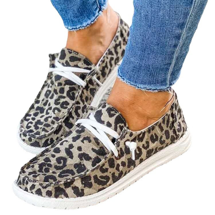 Scarpe Ortopediche Comode per Uso Quotidiano