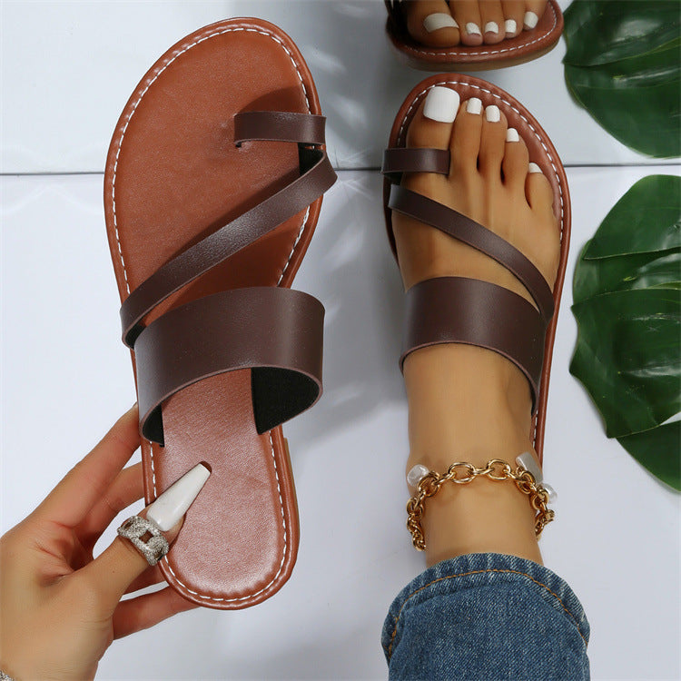 Scarpe Ortopediche Eleganti per Ogni Passo