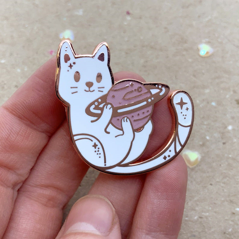 Gioiello stupendo per uso quotidiano