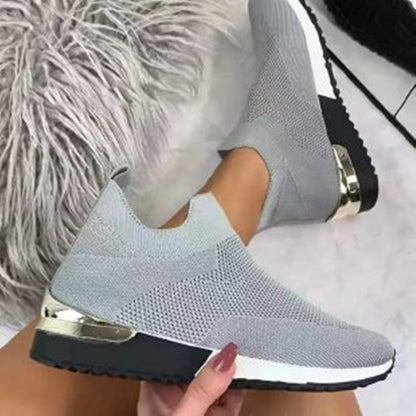 Scarpe Ortopediche Stilose per Ogni Occasione