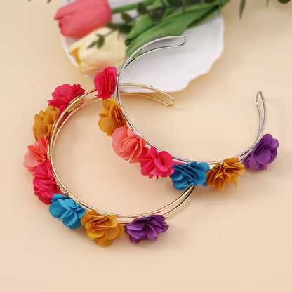 Gioiello elegante per ogni occasione