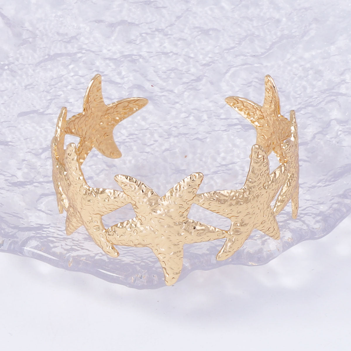 Bracciale bellissimo con stile unico