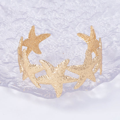 Bracciale bellissimo con stile unico