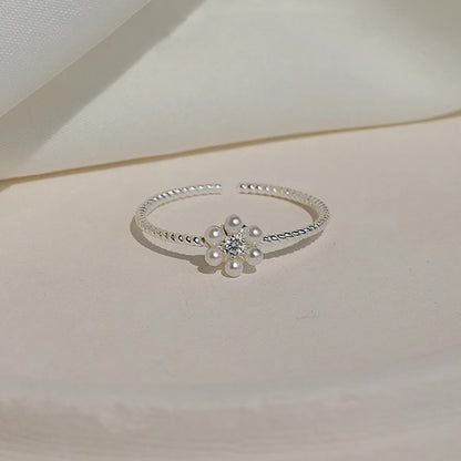 Gioiello elegante per ogni occasione