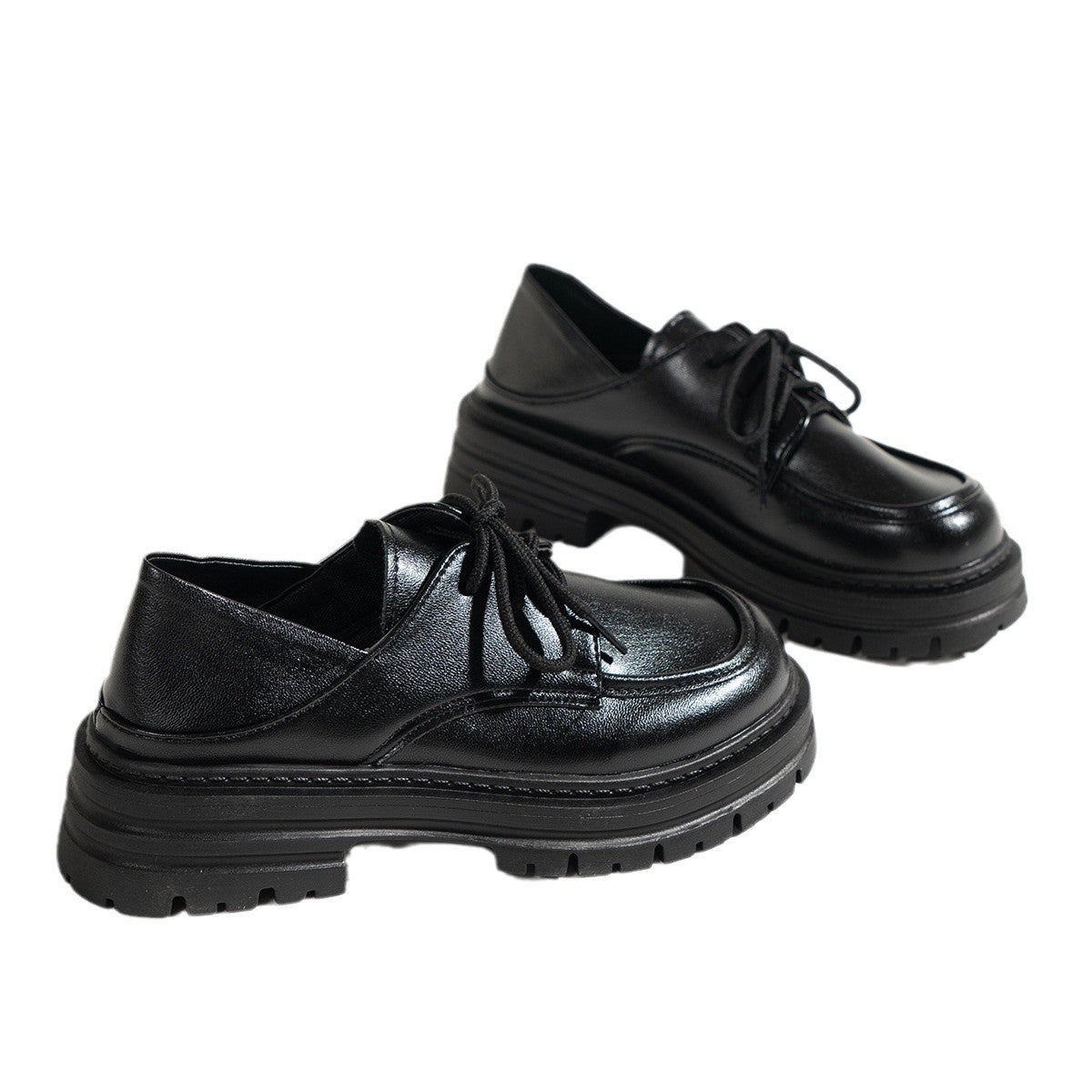 Scarpe Ortopediche Splendidamente Realizzate