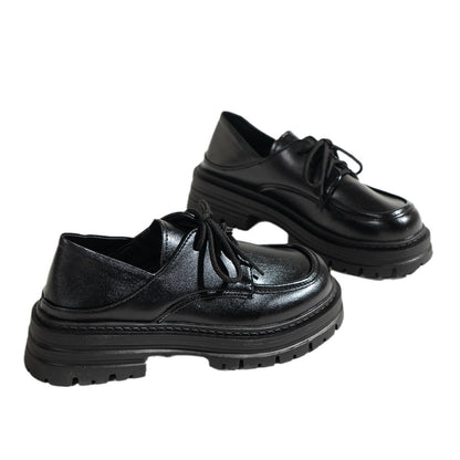 Scarpe Ortopediche Splendidamente Realizzate