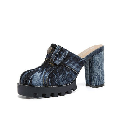 Sandali Ortopediche Aggraziate dal Look Moderno