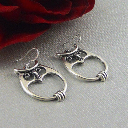 Orecchino affascinante per ogni occasione