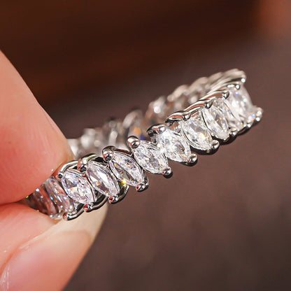 Gioiello romantico per momenti speciali