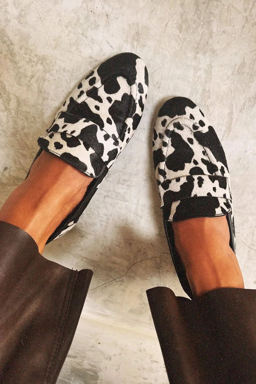 Scarpe Ortopediche Comode per Uso Quotidiano